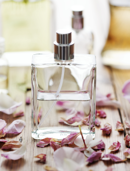 عطور